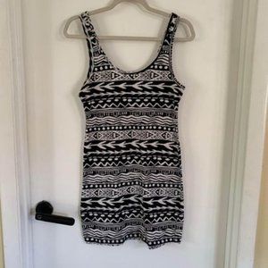 Victoria's Secret Women's Dresses Size Medium